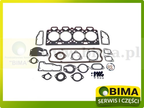 BIMA7506855A.jpg