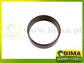 BIMA7506858A.jpg