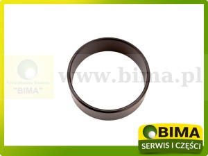 TULEJA RAMION PODNOŚNIKA OEM CASE A188507