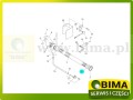 BIMA7506858B.jpg