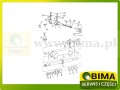 BIMA7506862B.jpg