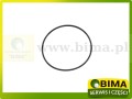 BIMA7506863A.jpg