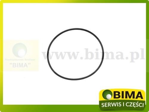 BIMA7506863A.jpg