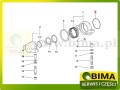 BIMA7506863B.jpg
