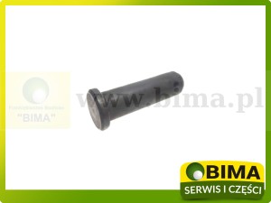 SWORZEŃ SIŁOWNIKA PODNOŚNIKA MASSEY FERGUSON 3382793M1 
