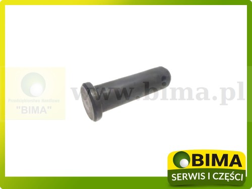 BIMA7506866A,.jpg