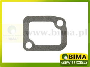 USZCZELKA TERMOSTATU ORYGINAŁ JOHN DEERE R54641