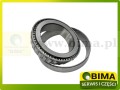 BIMA7506871A.jpg