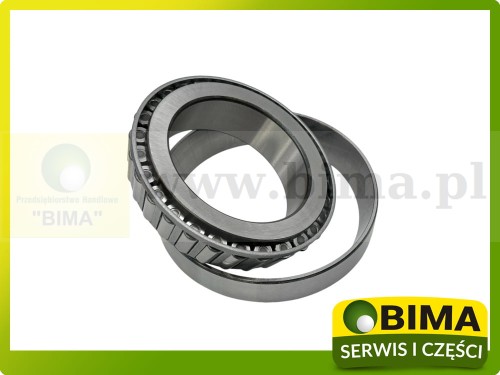 BIMA7506871A.jpg