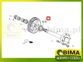 BIMA7506871B.jpg
