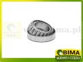 BIMA7506874A.jpg