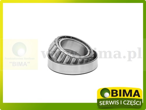 BIMA7506874A.jpg