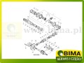 BIMA7506874B.jpg
