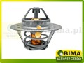 BIMA7506876A.jpg