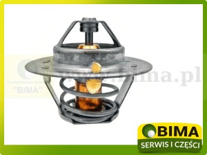 TERMOSTAT RENAULT CLAAS 6005022968