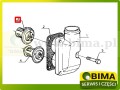 BIMA7506876B.jpg