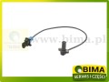 BIMA7506879A.jpg