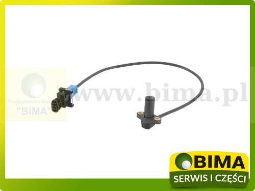 BIMA7506879A.jpg