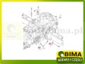 BIMA7506879B.jpg