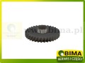 BIMA7506880A.jpg