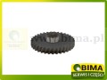 BIMA7506880B.jpg