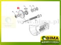 BIMA7506880c.jpg