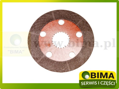 BIMA7506881a.jpg