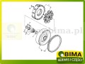 BIMA7506884B.jpg