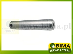 SWORZEŃ SIŁOWNIKA SKRĘTU ORYGINAŁ JOHN DEERE R153160