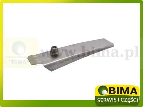 BIMA7506886A.jpg