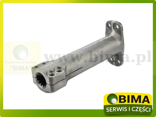 BIMA7506887A.jpg