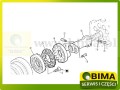 BIMA7506887B.jpg