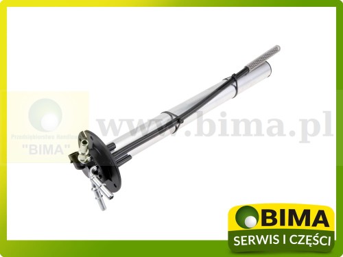 BIMA7506888a.jpg