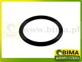 BIMA7506889A.jpg