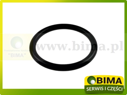BIMA7506889A.jpg