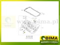 BIMA7506889B.jpg