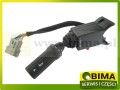 BIMA7506890A.jpg