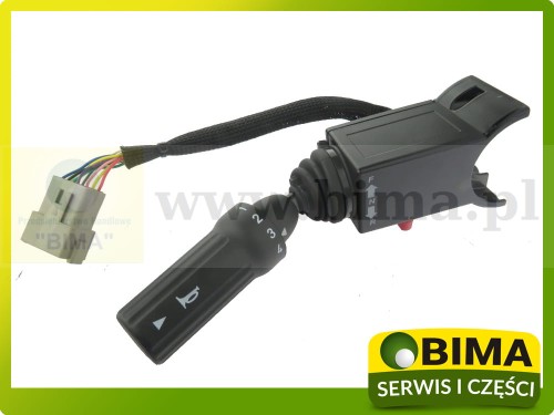 BIMA7506890A.jpg