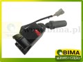 BIMA7506890B.jpg
