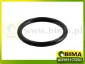 BIMA7506893A.jpg