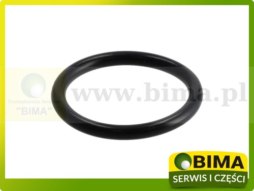 BIMA7506893A.jpg