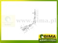 BIMA7506893B.jpg