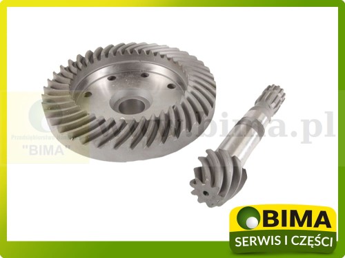 BIMA7506896A.jpg