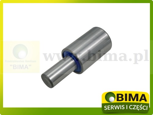 BIMA7506897A.jpg
