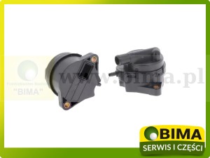 ODPOWIETRZNIK FEDNT F339202210280