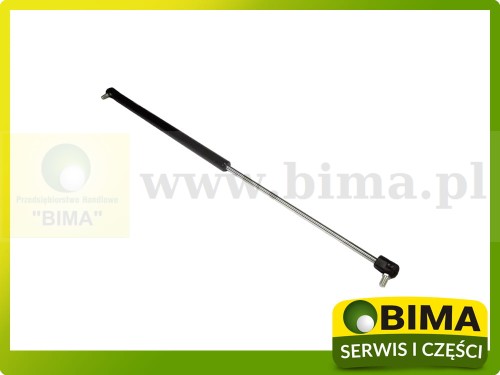 BIMA7506908a.jpg