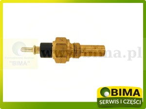 CZUJNIK TEMPERATURY OLEJU FENDT H198903020010