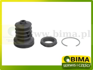 ZESTAW NAPRAWCZY WYSPRZĘGLIKA OEM FEDNT F178100100140