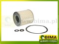 BIMA7506927A.jpg