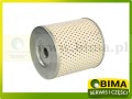 BIMA7506927B.jpg